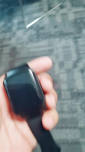 secretive vapes #fyp #vapelife #vape