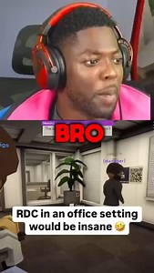 652 reactions · 29 shares | No work would ever get completed in this environment  #rdcworld1 #reels #fyp #funny | Rdcworld1 | Facebook