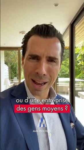 Le Pouvoir de la Philosophie de la Maximisation