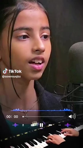 Bad Genius (@badestgenius)’s videos with original sound - Bad Genius