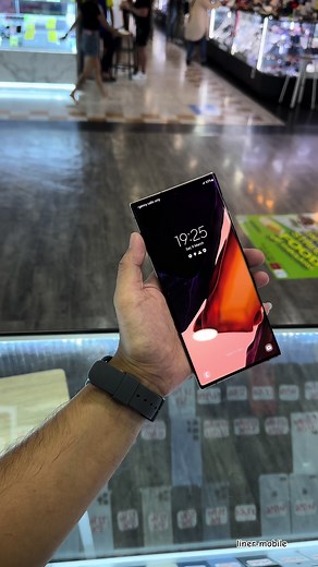 บัญชีที่แนะนำ