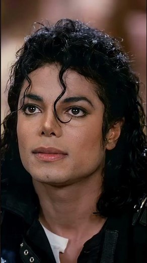 Michael Jackson – Speed Demon | Best Moments in 4K
