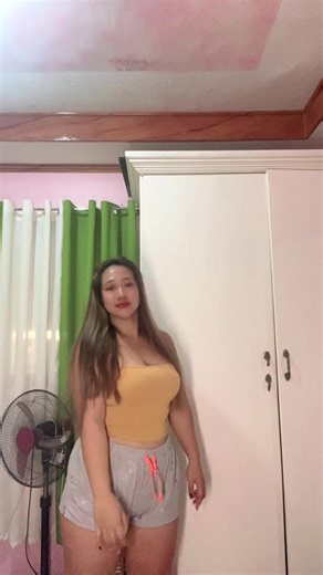 sekushiiiii (@sekushi26)’s videos with original sound - ᕼᗩᑎᗩᗰIᑕᕼII