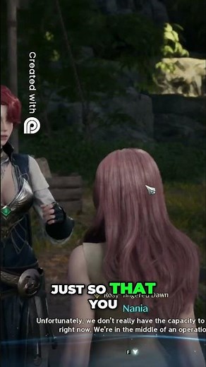 Follow This New Character Progression Guide & Tips #aion2
