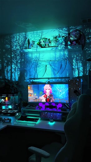 Nebula P1i Projector: Transform Your Space