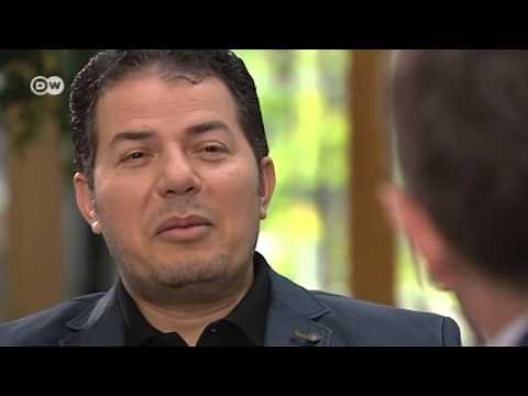 The case against the Prophet | DW News