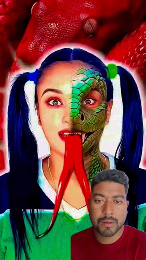 nagin bhoot 😈👹 #shorts​ #bhoot​ #bhoot_wala_cartoon​ #bhootwala​ #bhootbhoot​ #cartoon#kinghd88