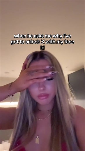 Unlocking Face ID: What You Should Know