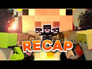 The Dream SMP Finale | Total Recap + Technoblade analysis