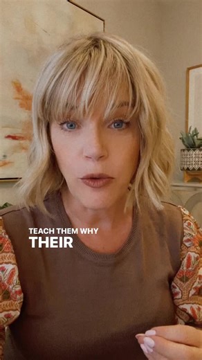 119K views · 5.2K reactions | Family Home Evening is an important...