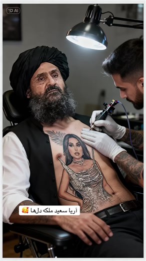 #CapCut : \t•\t#خنده_دار \t•\t#ویدیو_طنز \t•\t#لحظه_خنده \t•\t#خنده_ی_دوستانه \t•\t#شوخی_باحال