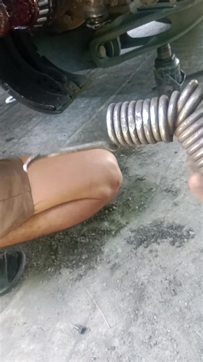 13 reactions | Return spring sa brake shoe damage , pandamay | Jay Pace | Facebook