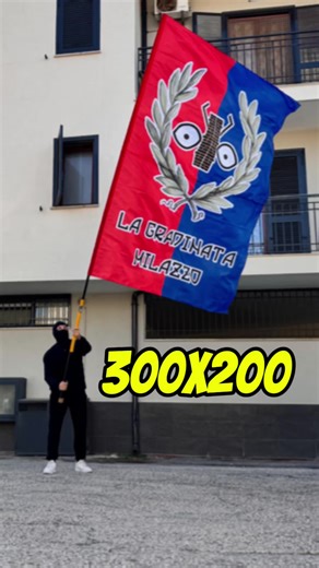 Exploring Ultras Culture in Football