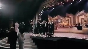 66K views · 2K reactions | As it's Luther Vandross's birthday, here's the incredible moment that he, Ben E King, Whitney Houston and Mick Hucknall sang 'Stand By Me' at the 1987 Grammys! | Smooth Radio | Facebook