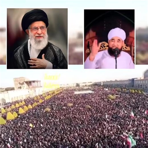 بیان ملاحظہ فرمائیں see more | مولانا شاہروم کوہستانی