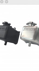 Our popular Pro Alloy R53 Mini intercooler & header tank kits, available to order online today: ⬇️⬇️⬇️⬇️⬇️ https://www.proalloy.co.uk/collections/mini 🌎 www.proalloy.co.uk ☎️ 01440 710266 ✉️ sales@proalloy.co.uk 💷 Finance Available ✈️ Worldwide Shipment #TeamPRO 🏁 | Pro Alloy