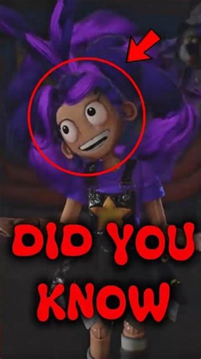 The Dark Truth Behind Lily Love Braids 😳