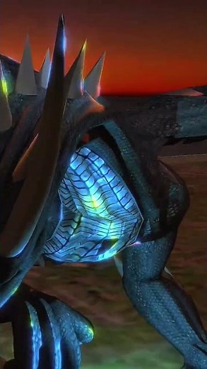 EPIC Dragon Roar in 3D — Ultra-Realistic Cinematic Visual! #3danimation #cinematic #epicanimation