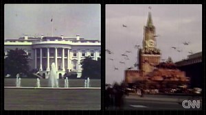 147K views · 1.5K reactions | Are we on the verge of a second Cold...