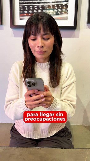 Inicia el 2026 con tus gastos en orden usando Mis Apartados de Banorte Móvil. Aplican T&C.