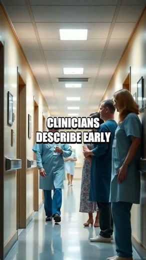 CRISPR Vision a New Era for Inherited Blindness