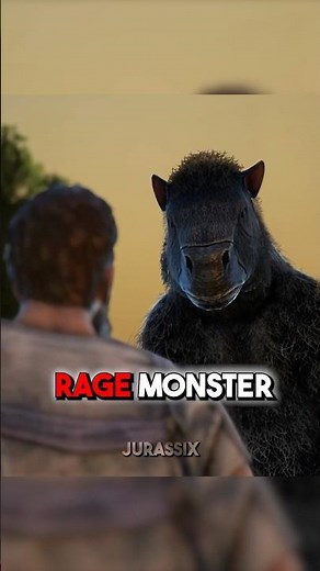 Top 5 ARK Boss Creatures You NEED! 🔥