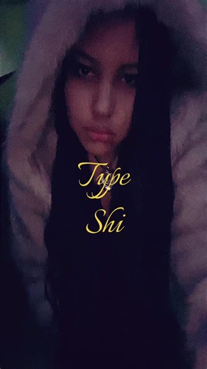 Exploring the Types of Shi: A Comprehensive Guide