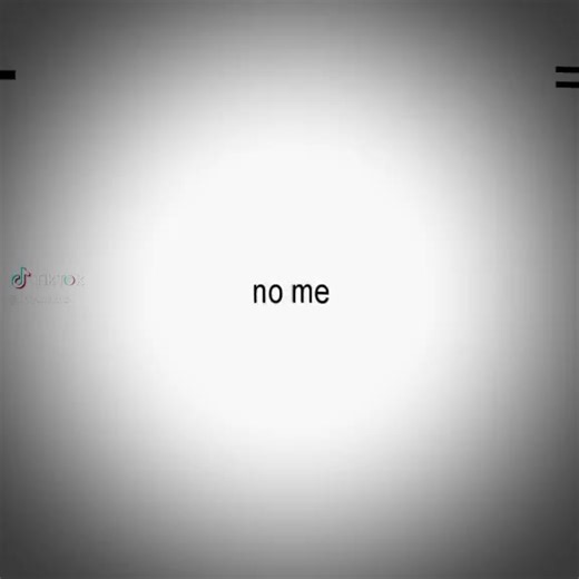 Cuentas recomendadas