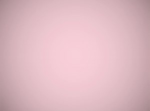 Understanding the Theme of Pity Parties in Music