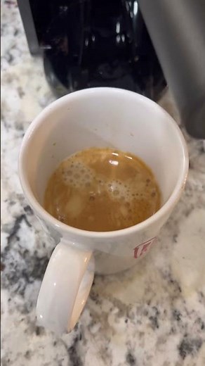 Demo & Review of Coffee Gator Semi-Automatic Espresso Machine! Affordable & Easy to Use