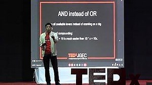 Bracing for disruptions in online education