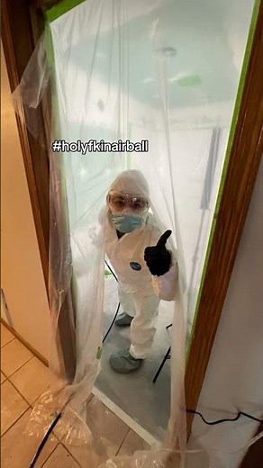 Jack of all trades, master of none #homerenovation #diyrenovation