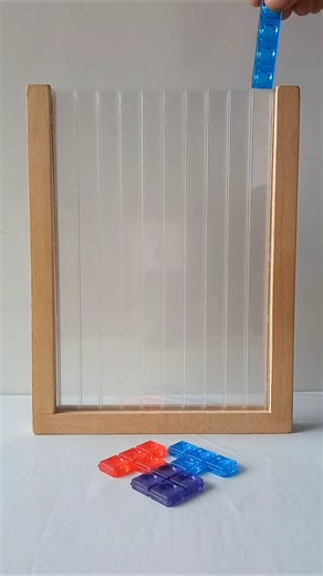 TETRIS PUZZLE 🧩🧩🧩🧩🧩 GAME 🎮🎮🎮🎮🎮 8 #viral