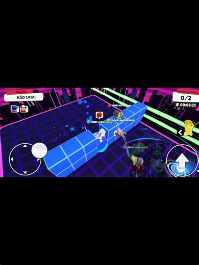 q bomba ‪@DPZINNkk‬ ‪@Dv7.sg7ツ‬ ‪@davizin-v2n‬ #stumbleguys #beats #edit #blockdash