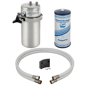 Seagull IV® X-2KB 832310 - Aquastar Distributors