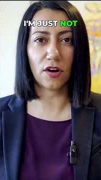 How To Build Your Leadership OS: Work Smarter, Not Just Harder