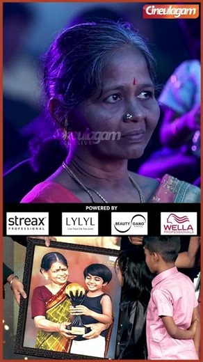 😢 என் அம்மாவ ரொம்ப Miss பண்றேன் - #pinkywithdad