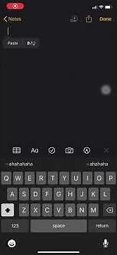 CONVERGE HOW TO LOG IN FULL ADMIN ACCESS ACCOUNT