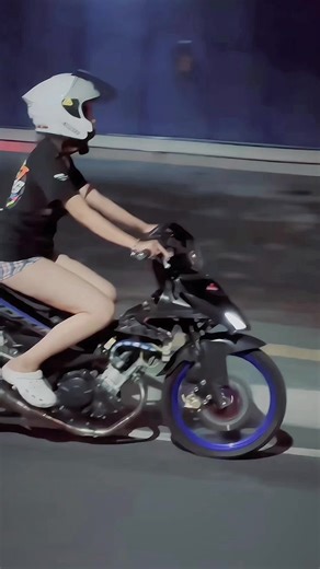 Nami Mania: Exciting MX King Racing Highlights