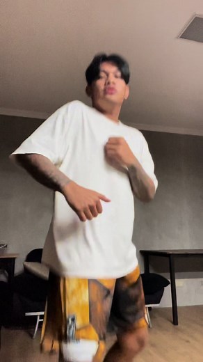 Jonahrenz Jacob on TikTok