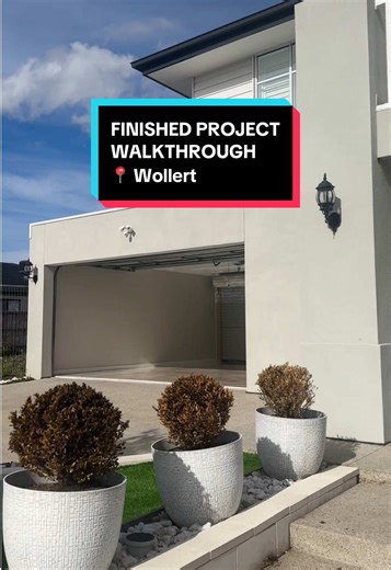 epoxymastersmelbourne on TikTok