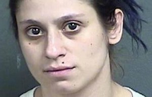 Updated June 29, 2017: Kansas City's most wanted fugitives