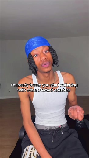 𝘧𝘰𝘭𝘭𝘰𝘸 𝘮𝘦 𝘰𝘯 𝘐𝘯𝘴𝘵𝘢𝘨𝘳𝘢𝘮 @themodeltyler #fypppppppppppppppppppppp #contentcreator