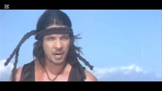 # famous dialogue of biraj bhatta of rekha thapa | Nepali movie reel song