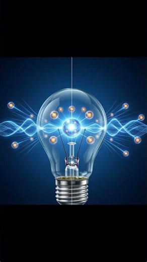 Temporal Coherence Defined