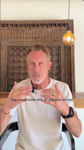 Dr. Mark Hyman answers the question - Why do I take fatty15?