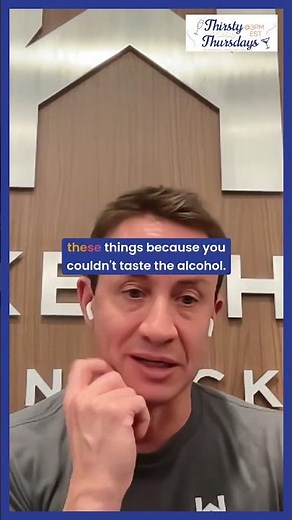 🍹 The Truth About Four Loko: High Alcohol, Hidden Risks, and Controversy 🛑