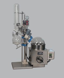 [Hot Item] Reliable Heating Devices for Safe and Efficient Lab Work