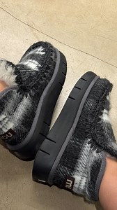 #outfitideas | CLASS COLLECTION