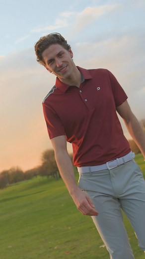 GET ANY GOLF POLO FOR $52.99 OR LESS ⛳ GOLF'S BIGGEST BLACK FRIDAY SALE - NOW LIVE! ⛳ PREMIUM FABRICS. PERFECT FIT. BUILT FOR PERFORMANCE   OVER 100 BRAND NEW POLOS JUST LAUNCHED  500+ BESTSELLERS FULLY RESTOCKED  OVER 1000 STYLES TO CHOOSE FROM But hurry – these prices won’t last. ⌛  LOCK IN YOUR DEAL NOW: DRUIDS.COM/POLO  Trusted by 2 MILLION+ golfers worldwide with 50,000+ 5⭐ reviews proving the quality. | Druids | Facebook